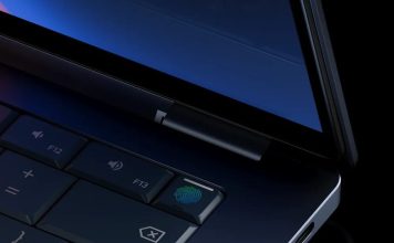 Chau, Chromebook, hola Googlebook: llegan las notebooks con Android impulsadas por Gemini