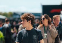 Colapinto palpitó el GP de Canadá de la F1 y señaló las mejoras de Alpine: cuál fue el punto de inflexión en su rendimiento