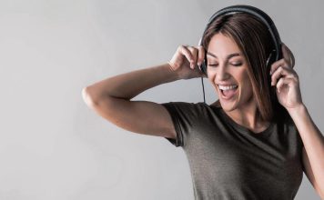 Cómo descargar música a tu celular en simples pasos