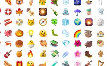 Cómo hará Google para que tu Android sea mucho más inteligente con Gemini, agentes y mejoras para creadores