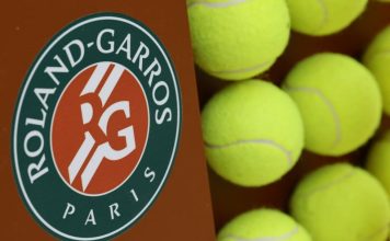 Cómo llegan los tenistas argentinos a Roland Garros y cuál será su posible recorrido