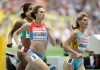Concluyó la “investigación más exitosa de la historia”, que sancionó por doping a 291 deportistas de Rusia