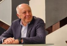 Convocaron a elecciones en el PJ de Salta, luego de que el espacio fuera intervenido por la Justicia