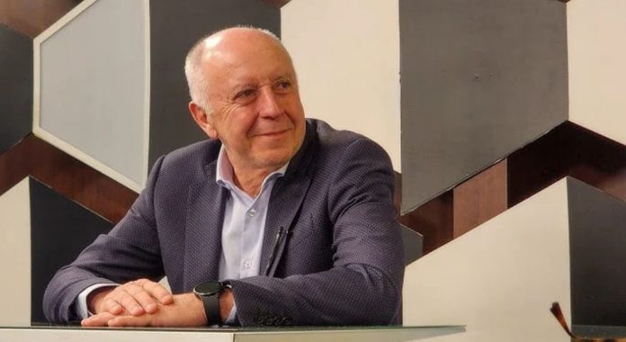 Convocaron a elecciones en el PJ de Salta, luego de que el espacio fuera intervenido por la Justicia