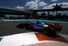 Cuáles son las mejoras que Alpine llevará en el auto de Colapinto para el GP de Canadá de F1
