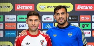 Cuánto cobrarán los equipos argentinos por los jugadores que sean citados al Mundial