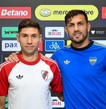 Cuánto cobrarán los equipos argentinos por los jugadores que sean citados al Mundial