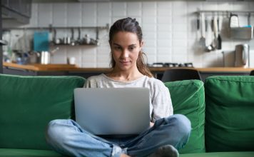 Cuánto tarda en llegar un envío de Shopee