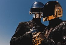 ¿Daft Punk vuelve en 2027? Qué dicen las predicciones del mercado