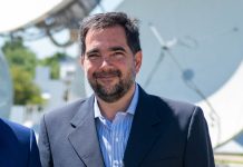 Detuvieron al ex titular de ARSAT: hallaron drogas y más de US$ 2,5 millones en efectivo