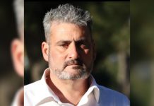 Detuvieron al jefe de Migraciones en Chubut, tras ser acusado de presunta malversación de fondos