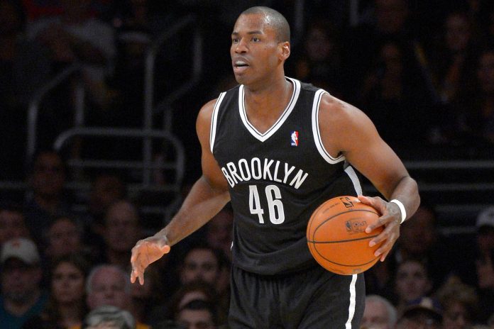Dolor en la NBA por la muerte de Jason Collins, el primer jugador en declararse homosexual: “Fue una inspiración”