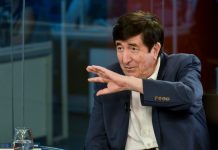 Durán Barba desestimó una posible candidatura de Mauricio Macri: “Pasó su momento, no tiene mayor chance”