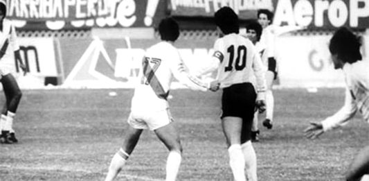 El antes y el después de los héroes de la selección argentina en México 86, a 40 años de la gesta