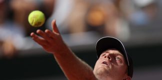 El argentino Mariano Puerta reveló todos los detalles de su explosiva pelea con Davidovich en pleno Roland Garros: “Llegué a un límite”