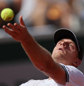 El argentino Mariano Puerta reveló todos los detalles de su explosiva pelea con Davidovich en pleno Roland Garros: “Llegué a un límite”