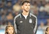 El caso Senesi y la importancia de moverse fuera de la cancha