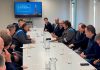 El desafío de Milei: convertir los dólares de la energía en desarrollo para toda la Argentina