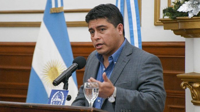 El descargo de Vidal tras el fallo de la Corte que destrabó el conflicto con el kirchnerismo por la Justicia de Santa Cruz: “Fin de la impunidad”