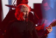 El disco de Pink Floyd que Roger Waters desprecia: «Éramos inútiles»