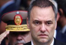 El Gobierno admite el impacto del caso Adorni y pone énfasis en cómo afecta lo que ocurre en las redes