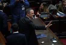 El Gobierno anunció el envío de un nuevo paquete de reformas al Congreso: qué temas incluyó