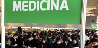 El Gobierno aprobó el nuevo examen de residencias médicas: cómo será y cuáles son los requisitos