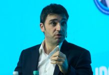 El Gobierno de Chubut acordó subas salariales y bonos con estatales: los detalles de las negociaciones de cada sector