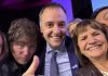 El Gobierno minimizó la maniobra de Bullrich con su declaración jurada y la desligó del caso Adorni