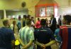 El Gobierno prorrogó por dos años la emergencia penitenciaria federal ante la falta de cupos en las cárceles