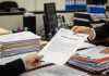 El Gobierno puso en marcha un plan de retiro voluntario para los trabajadores del INTA
