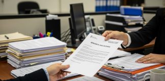 El Gobierno puso en marcha un plan de retiro voluntario para los trabajadores del INTA