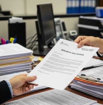 El Gobierno puso en marcha un plan de retiro voluntario para los trabajadores del INTA