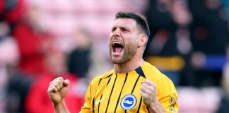 El método poco conocido de James Milner para mantenerse en la cima del fútbol inglés durante décadas