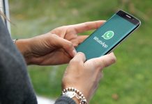 El “modo invisible” definitivo: cómo configurar WhatsApp para que nadie sepa que estás conectado