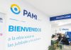 El PAMI dio de baja a 1500 prestadores por graves irregularidades y fraude según las nuevas auditorías