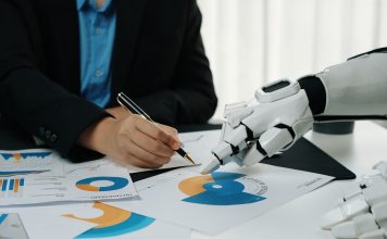 El papa León XIV creó un grupo de estudio sobre inteligencia artificial