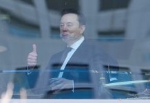 Elon Musk perdió un juicio de US$150 millones contra OpenAI por un tecnicismo