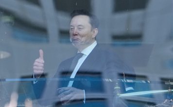 Elon Musk perdió un juicio de US$150 millones contra OpenAI por un tecnicismo