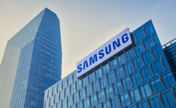 Empleados de Samsung amenazan con frenar la producción de chips por un conflicto salarial