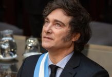 En el Gobierno se deterioran los vínculos mientras Milei se juega la suerte en la Corte Suprema