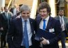 En medio de la turbulencia, el Gobierno se aferra a un repunte de la economía para encarar la carrera electoral