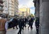 En plena crisis por Adorni, Karina Milei redefine prioridades y asume un mayor protagonismo en el Gabinete