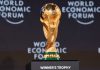 En un mes comenzará el Mundial 2026: cuánto dinero se llevará el campeón, todos los premios y el incentivo para los clubes