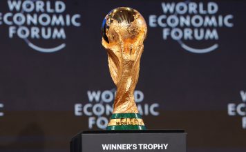En un mes comenzará el Mundial 2026: cuánto dinero se llevará el campeón, todos los premios y el incentivo para los clubes