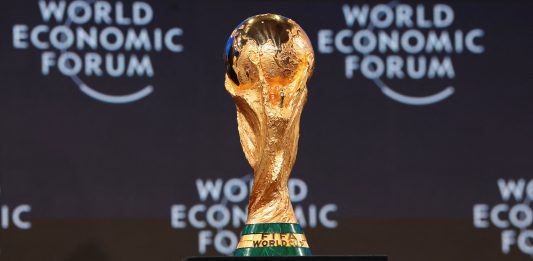 En un mes comenzará el Mundial 2026: cuánto dinero se llevará el campeón, todos los premios y el incentivo para los clubes