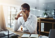 Es argentina, incubó una startup en el MIT y hoy financia a los trabajadores que rechazan los bancos