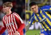Estudiantes y Rosario Central se enfrentarán en un atractivo duelo por el pase a octavos de final de la Copa Argentina: hora, TV y formaciones