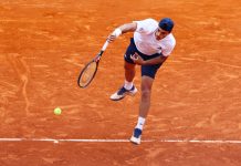 Francisco Cerúndolo enfrentará a Lorenzo Musetti en la tercera ronda del Masters 1000 de Roma: hora y cómo verlo