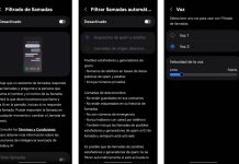 Galaxy S25, S24 y más: Samsung despliega oficialmente su sistema operativo One UI 8.5 a más dispositivos
